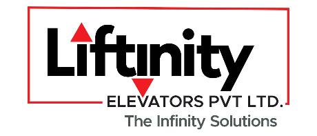 Liftinity Elevators | Elevator Manufacturers | Lifts Manufacturers | Passenger Lifts | Commercial Lifts | Hospital LIifts | Lifts | Vijayawada | Guntur | Eluru | Tenali | Machilipatnam | Gudivada | Khammam | Warangal